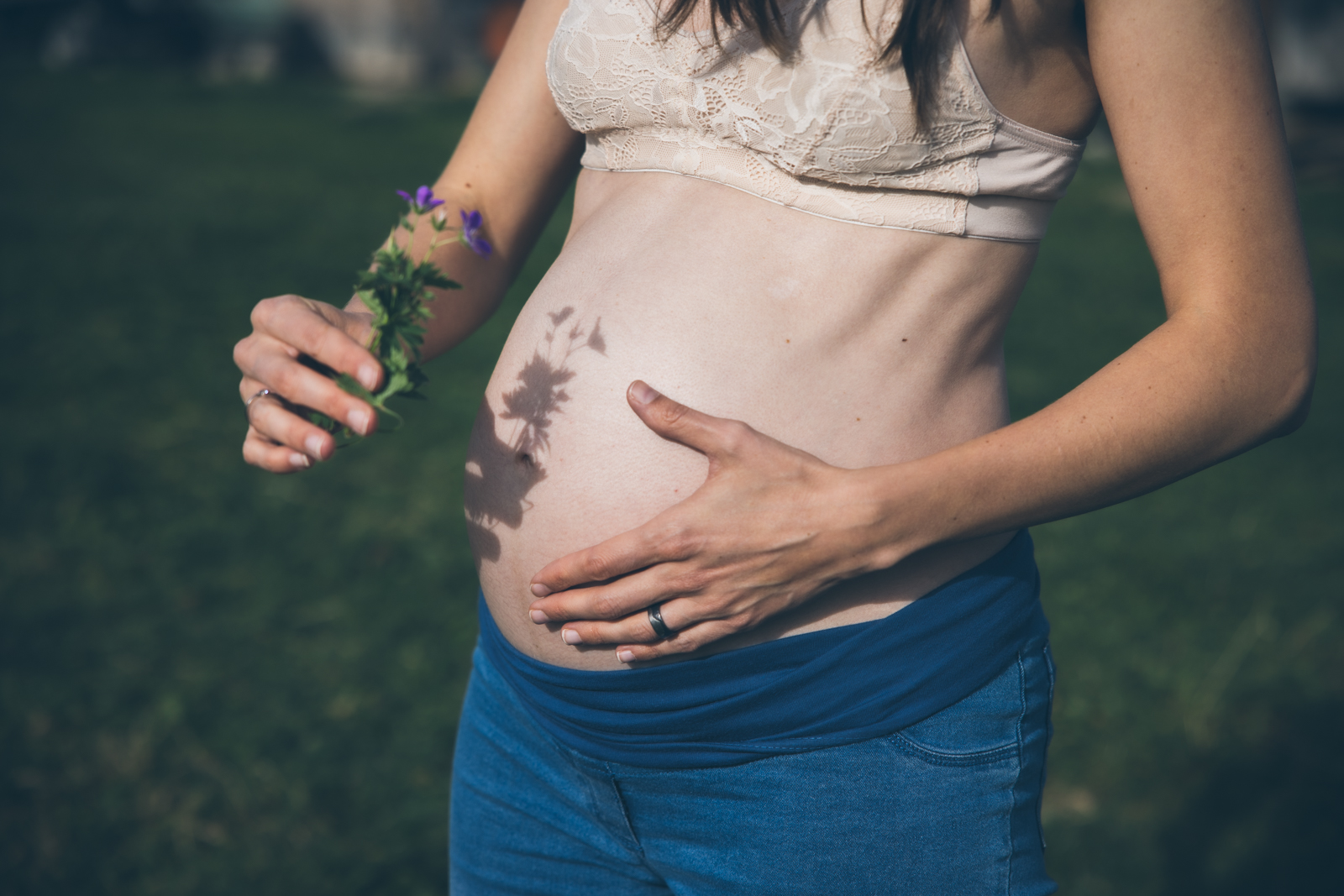 126 – Camille – 7 mois – 2023 (c) Valerie Baeriswyl_WEB_2R7A0720