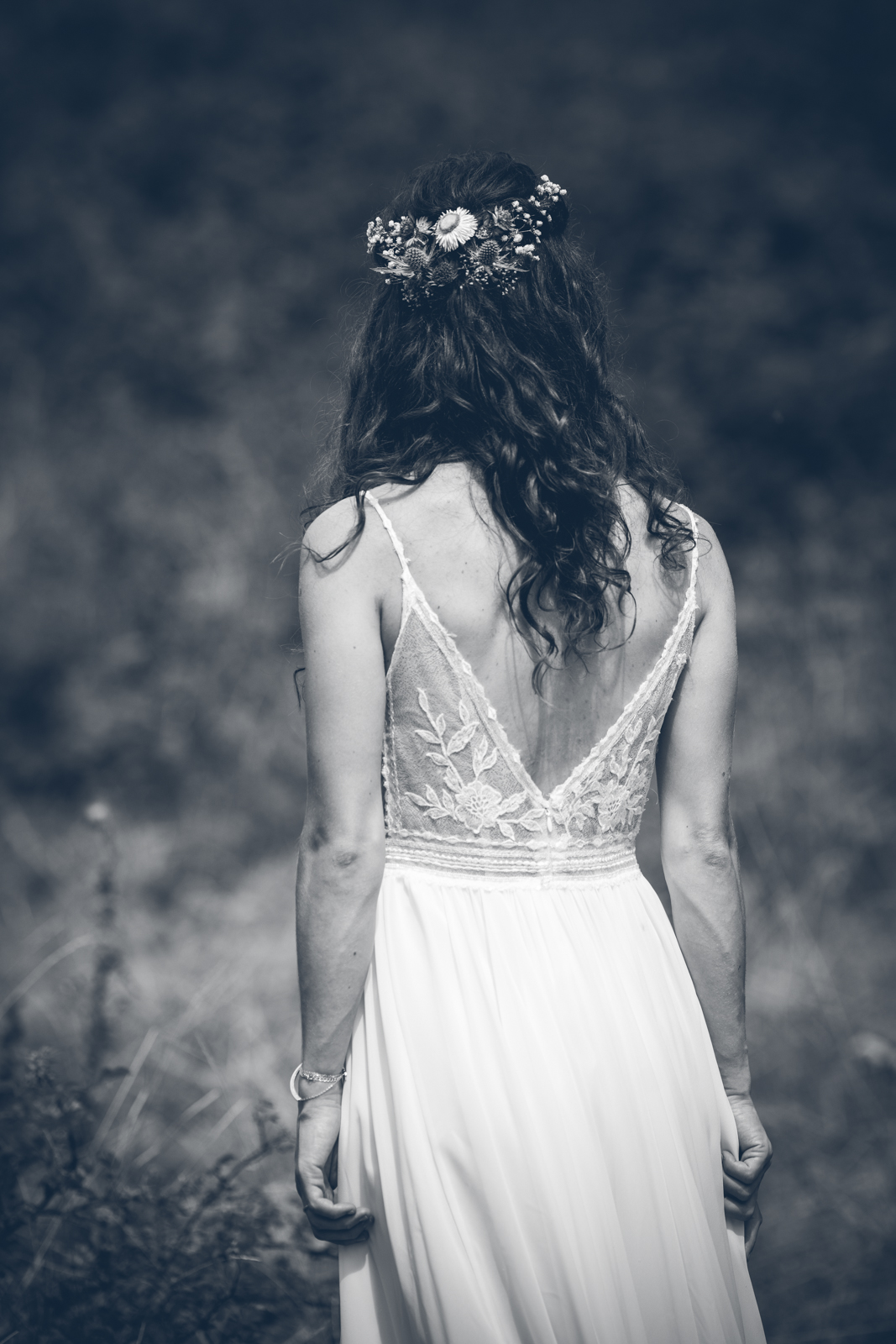 Mariages