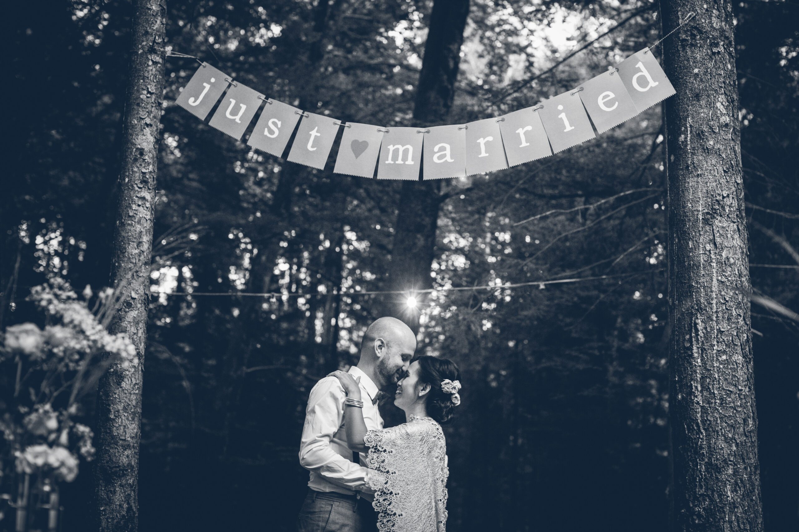 Mariages