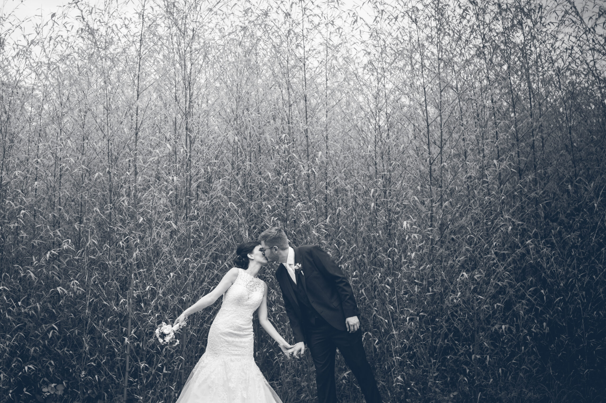 Mariages