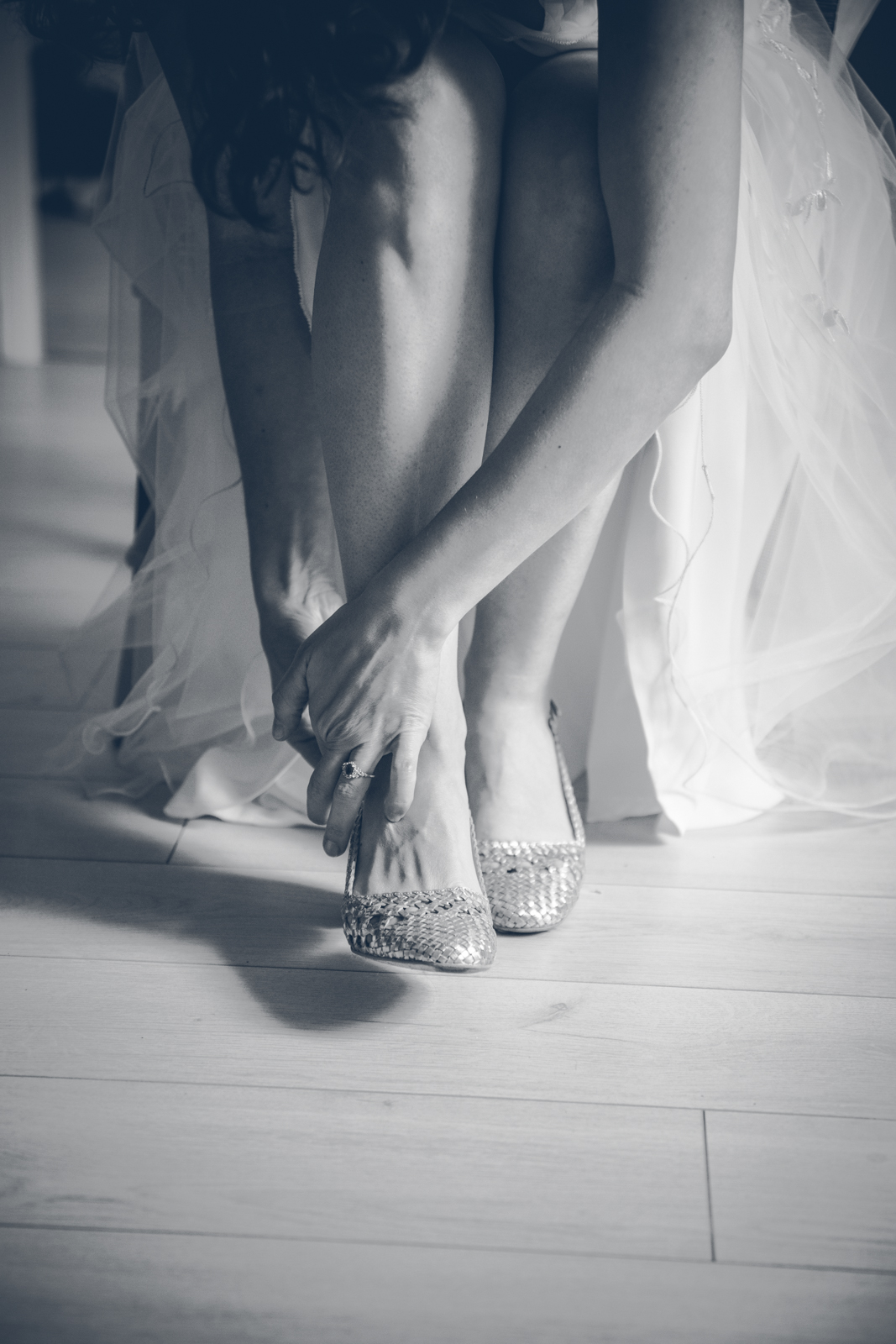 Mariages