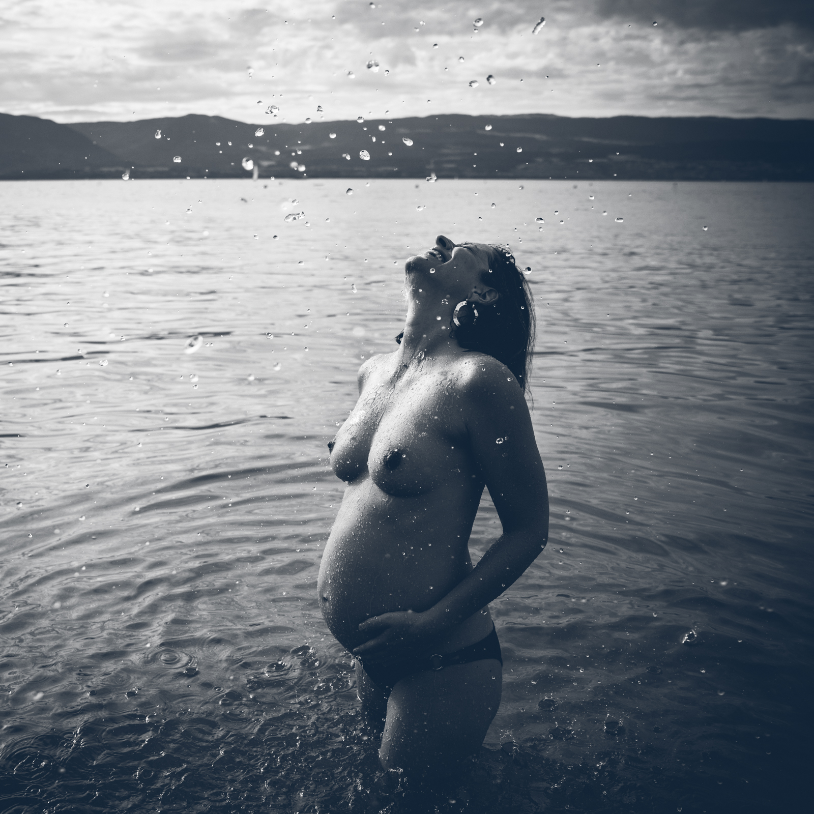 V (c) Valerie Baeriswyl_WEB_2R7A5279
