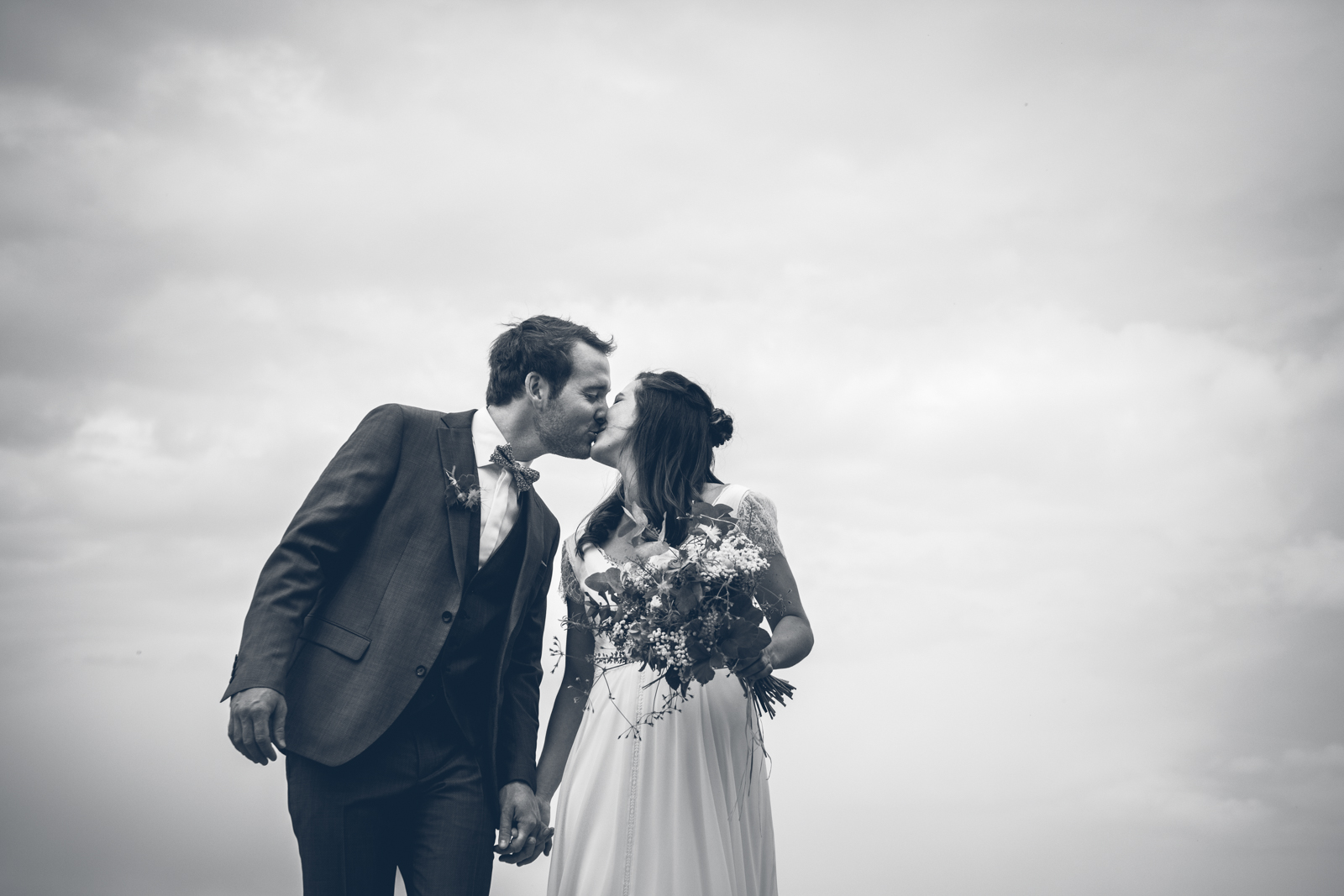 Mariage